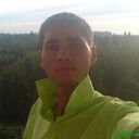  ,   , 41 ,   ,   , c 