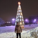  ,   Avaz, 38 ,   ,   