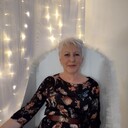 ���������� �������-���������, ���� ������� ���������, 65 ���, ������������ ��� c�������� ���������, ���������