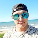  -,   , 31 ,   ,   , c , 