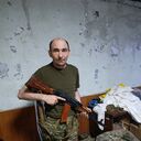  -,   , 40 ,   ,   , c 