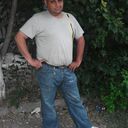  ,   Arman, 52 ,   ,   , c , 