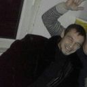 ���������� �������, ���� ������� ������, 41 ���, ������������ ��� ������