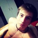 ���������� �������, ���� ������� ������, 30 ���, ������������ ��� ������