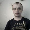 ���������� ������, ���� ������� �������, 43 ����, ������������ ��� ������, ����� � ���������, c�������� ���������