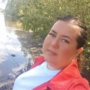  ,   , 36 ,     , c 