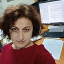 ���������� ���������, ���� ������� �������, 55 ���, ������������ ��� ������, ����� � ���������, c�������� ���������