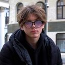 ���������� �����-���������, ���� ����� �������, 22 ����, ������������ ��� ������, ����� � ���������