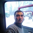 ���������� ������������, ���� ������� �����, 41 ���, ������������ ��� ������, ����� � ���������, c�������� ���������