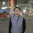 ,   , 24 ,   ,   , c , 
