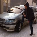 ���������� �������, ���� ������� Boss, 35 ���, ������������ 