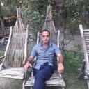  ,   Ars, 33 ,   ,   