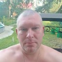 ���������� ������ ��������, ���� ������� �������, 42 ����, ������������ ��� ������, ����� � ���������, c�������� ���������