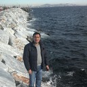  ,   Hasan, 38 ,   