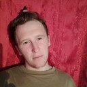 ���������� ��������-��-������, ���� ������� �������, 26 ���, ������������ ��� ������, ����� � ���������