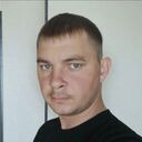  ,   , 35 ,   ,   , 