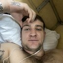  ,   , 28 ,     , c 