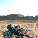 ���������� ����������, ���� ������� �����, 28 ���, ������������ ��� ������, ����� � ���������