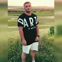 ���������� �����������-��-�����, ���� ������� �����, 29 ���, ������������ ��� ������, ����� � ���������