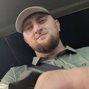 ���������� ������, ���� ������� �������, 33 ����, ������������ ��� ������, ����� � ���������