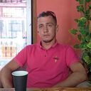  ,   , 28 ,     , c , 