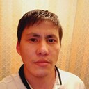 ���������� �����, ���� ������� ���������, 31 ���, ������������ ��� ������, ����� � ���������