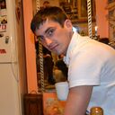 ���������� �����, ���� ������� �������, 35 ���, ������������ ��� ������, ����� � ���������