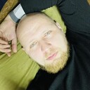 ���������� Algiers, ���� ������� ���������, 36 ���, ������������ ��� ������, ����� � ���������