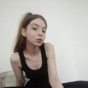  ,   , 21 ,   
