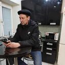 ���������� ���������, ���� ������� �����, 45 ���, ������������ ��� ������, ����� � ���������, c�������� ���������