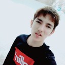  ,   , 26 ,   