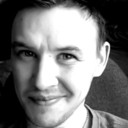 ���������� �������, ���� ������� ����, 38 ���, ������������ ��� ������, ����� � ���������, c�������� ���������