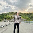  ,   , 31 ,   c , 