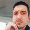 ���������� ��������-��-������, ���� ������� �������, 27 ���, ������������ ��� ������, ����� � ���������, c�������� ���������