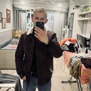  ,   , 24 ,   ,   , c , 