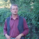 ���������� ����, ���� ������� Genrix, 54 ����, ������������ ��� ������