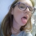 ���������� �����������, ���� ������� ��������, 24 ����, ������������ ��� ������, ���������