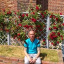  ,   , 56 ,   ,   