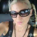 ���������� ����, ���� ������� Mila, 46 ���, ������������ ��� ������