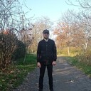  ,   , 37 ,   c 