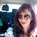  ,   , 47 ,   ,   