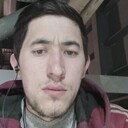 ���������� ������, ���� ������� �����, 29 ���, ������������ ��� ������, ����� � ���������