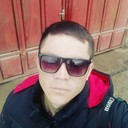  ,   Muzaffar, 30 ,     , c 