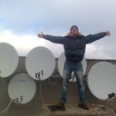 ���������� ������, ���� ������� Funtos, 37 ���, ������������ ��� ���������