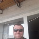  ,   , 54 ,   ,   , c 