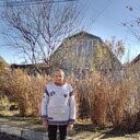  ,   , 67 ,   c 