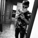 ���������� ������-��-����, ���� ������� ���������, 32 ����, ������������ ��� ������, ����� � ���������