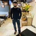  ,   Levo, 32 ,   ,   , c , 