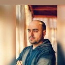 ���������� ����, ���� ������� Shamil, 34 ����, ������������ ��� ������, ����� � ���������