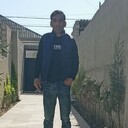  ,   Mirzeyev, 28 ,   ,   